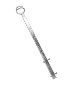 Coax Arm