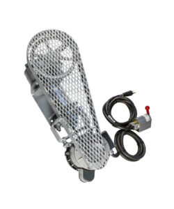 MD75 Accessory