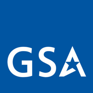 Footer-Logo-GSA