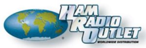 HAM OUTLET logo