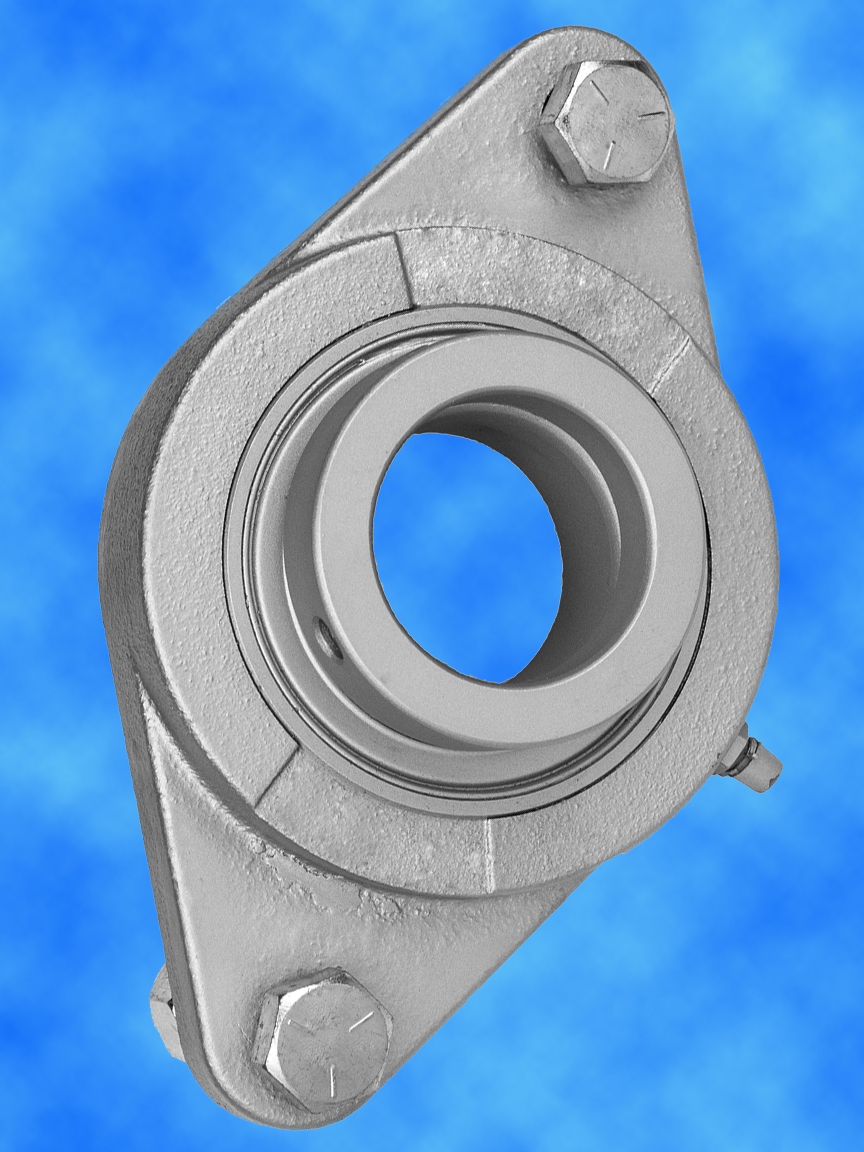 Thrust Bearing-Web-Blue