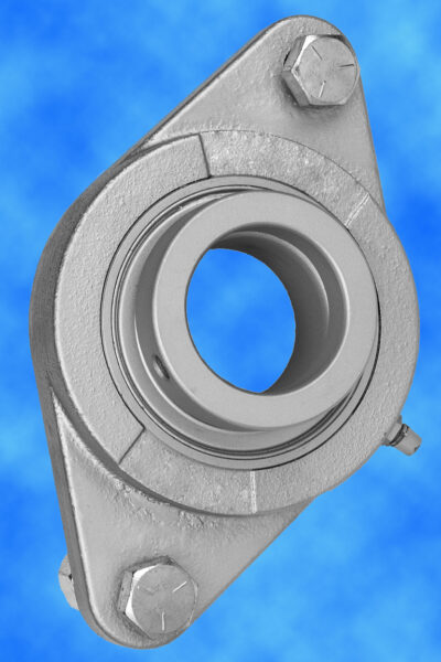 Thrust Bearing-Web-Blue