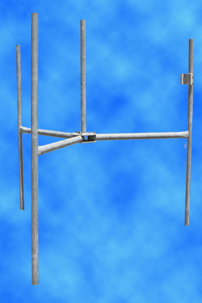 Web-Blue-Antenna Mount